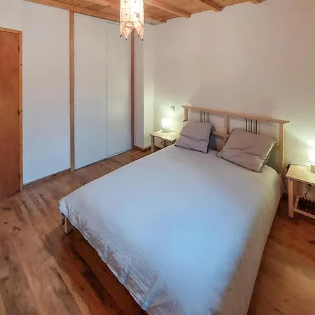 Holiday home 3 Bedroom Cozy In *