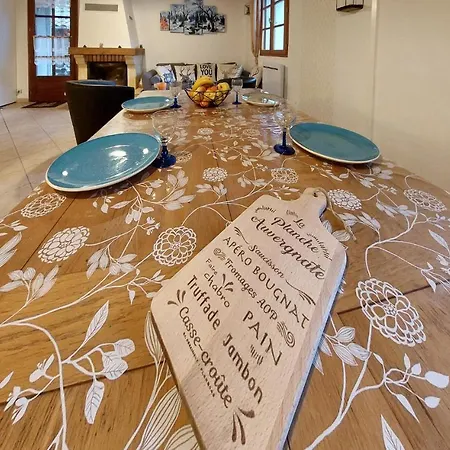 Holiday home 3 Bedroom Cozy In
