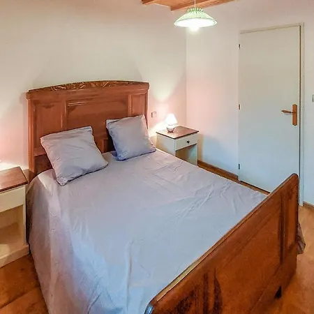 3 Bedroom Cozy In Holiday home *